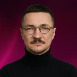 Антон Ефименко