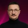 Антон Ефименко
