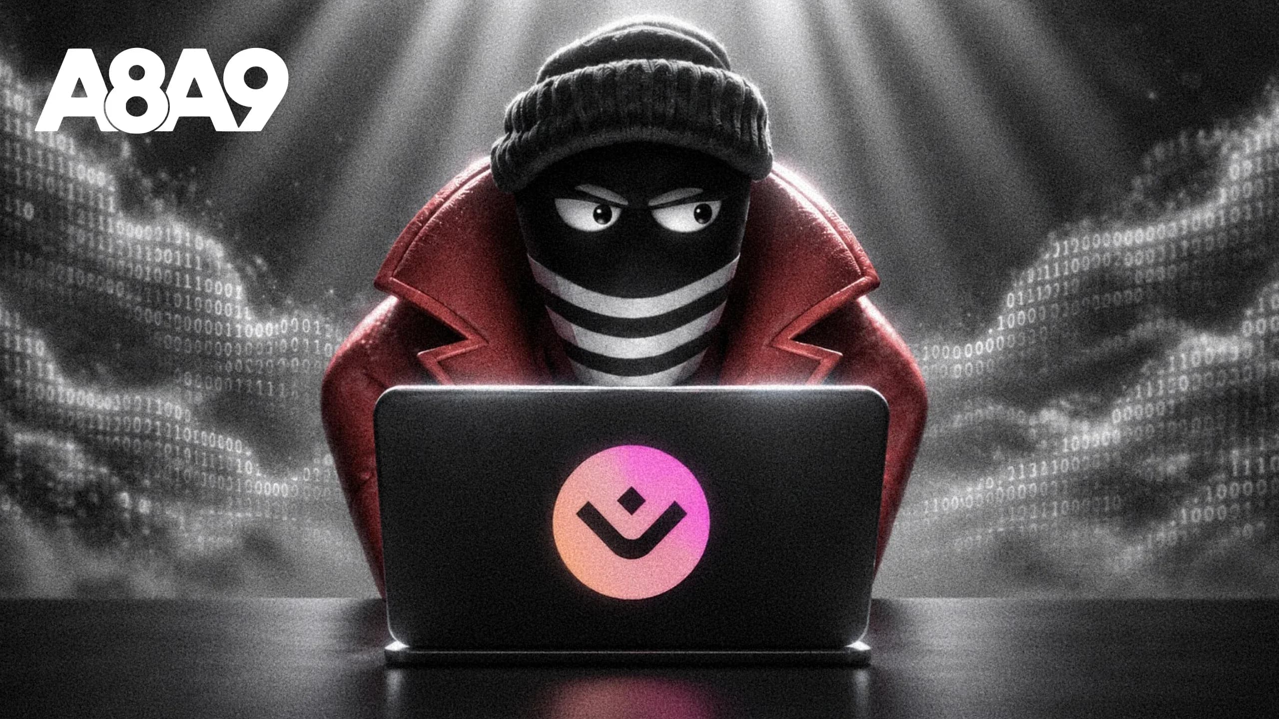 MANTRA: нужна сети, не нужна бизнесу — обложка А8А9