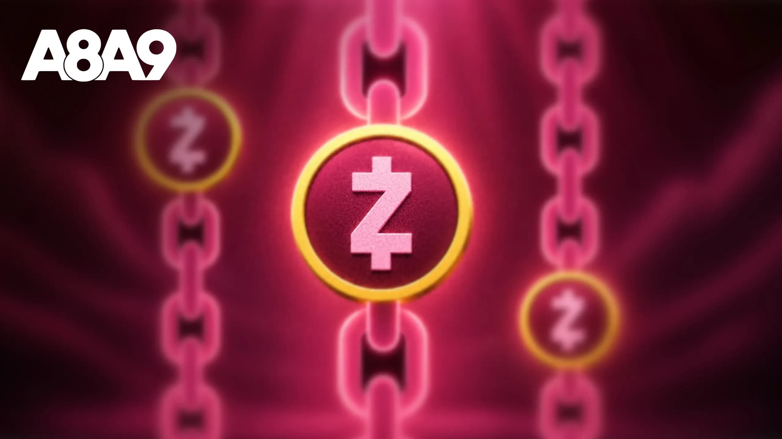 Незаменимость монеты не равна захвату стоимости — аудит Zcash