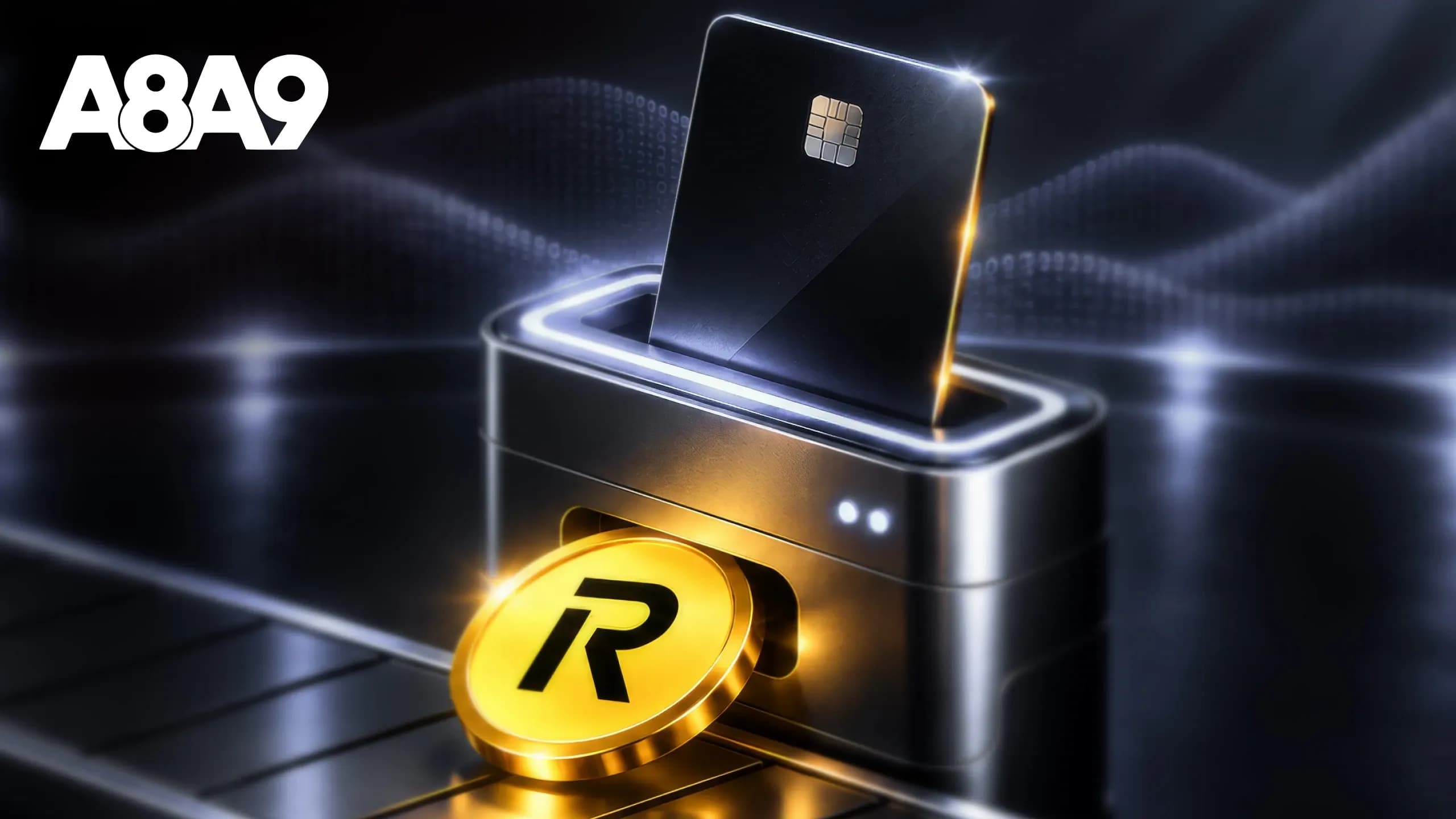 Токенизированный Revolut: аудит RWA-токена CREV
