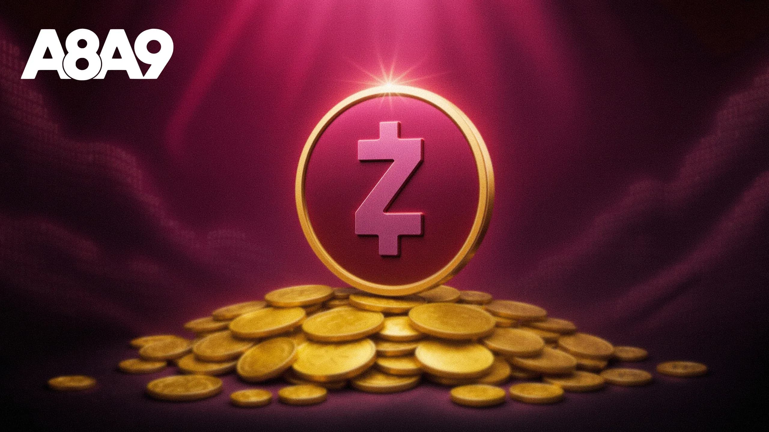 Аудит токеномики Zcash ($ZEC)