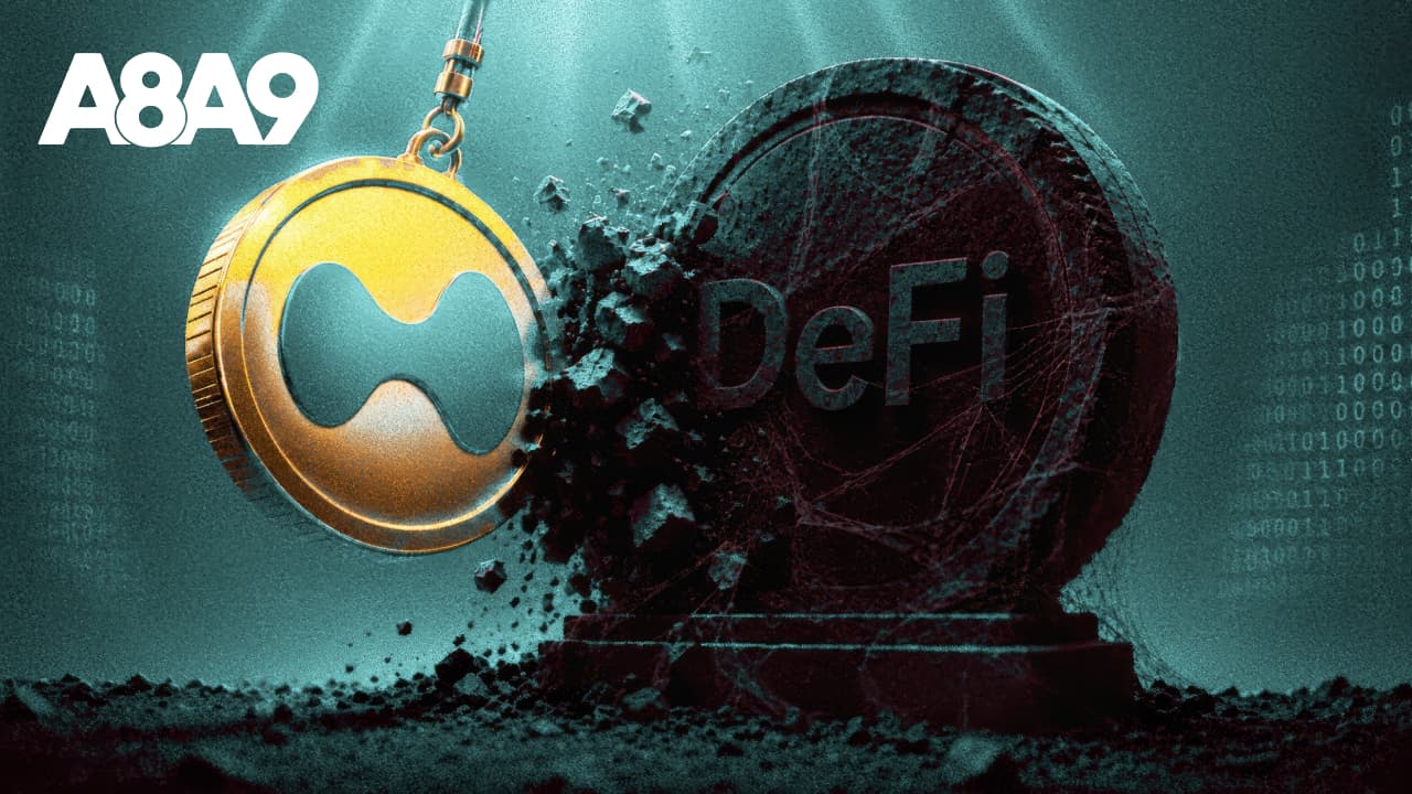 Почему HYPE выглядит сильнее большинства DeFi токенов и где заканчивается эта сила