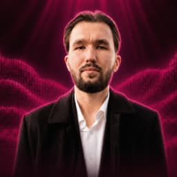 Сергей Новиков